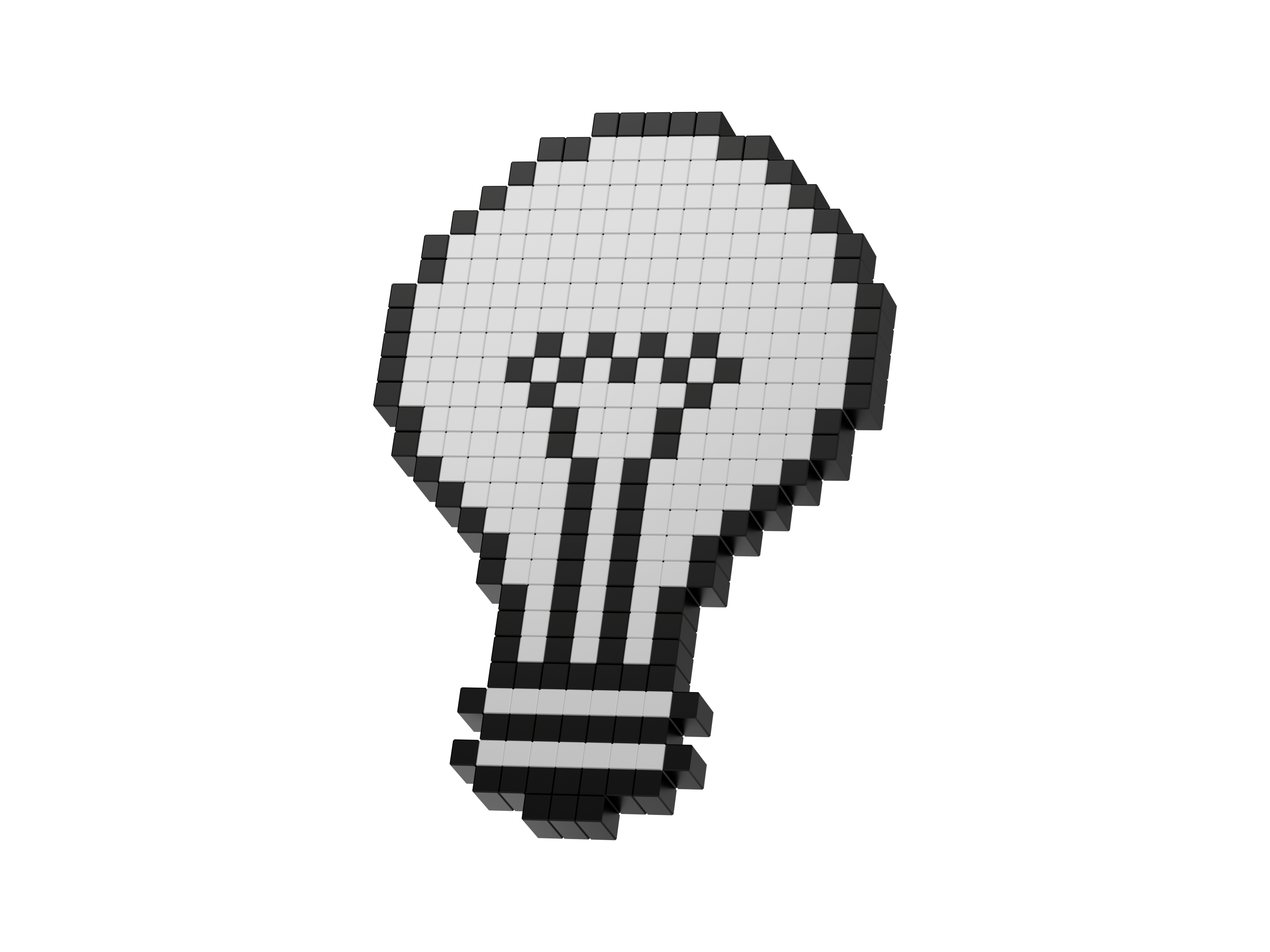 Start With Your Idea