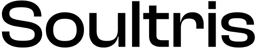 Soultris